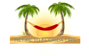 retire to florida.org logo